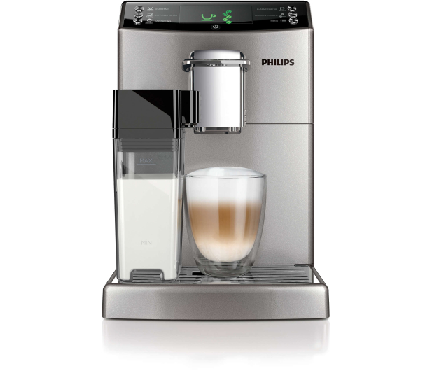 Philips HHD8847/19 - 1450056 - zdjęcie 2